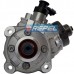 Bomba Injetora Combustível Bosch 0445020511 Valtra V837073730 Massey Ferguson 837073730  