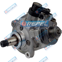 Bomba Injetora Combustível Bosch 0445020511 Valtra V837073730 Massey Ferguson 837073730  