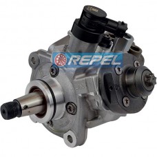 Bomba Injetora Combustível Bosch 0445020511 Valtra V837073730 Massey Ferguson 837073730  