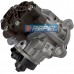 Bomba Injetora Combustível Bosch 0445020511 Valtra V837073730 Massey Ferguson 837073730  