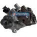 Bomba Injetora Combustível Bosch 0445020511 Valtra V837073730 Massey Ferguson 837073730  