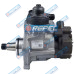 Bomba Injetora Combustível Bosch 0445020512 Valtra V837073730 Massey Ferguson 837073730  