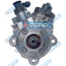 Bomba Injetora Combustível Bosch 0445020512 Valtra V837073730 Massey Ferguson 837073730  