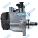 Bomba Injetora Combustível Bosch 0445020512 Valtra V837073730 Massey Ferguson 837073730  