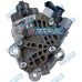 Bomba Injetora Combustível Bosch 0445020512 Valtra V837073730 Massey Ferguson 837073730  