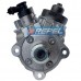 Bomba Injetora Combustível Bosch 0445020517 Cummins 5303307