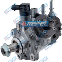 Bomba Injetora Combustível Bosch 0445020517 Cummins 5303307