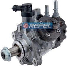 Bomba Injetora Combustível Bosch 0445020517 Cummins 5303307