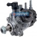 Bomba Injetora Combustível Bosch 0445020517 Cummins 5303307