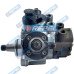 Bomba Injetora Combustível Bosch 0445020608 Sany 60214354 32R65-00100