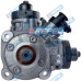 Bomba Injetora Combustível Bosch 0445020608 Sany 60214354 32R65-00100