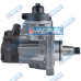 Bomba Injetora Combustível Bosch 0445020608 Sany 60214354 32R65-00100