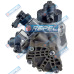 Bomba Injetora Combustível Bosch 0445020608 Sany 60214354 32R65-00100