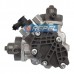 Bomba Injetora Combustível Bosch 0445020610 Bosch 0445020606  