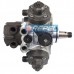 Bomba Injetora Combustível Bosch 0445020610 Bosch 0445020606  