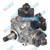 Bomba Injetora Combustível Bosch 0445020610 Bosch 0445020606  