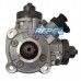 Bomba Injetora Combustível Bosch 0445020610 Bosch 0445020606  