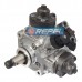 Bomba Injetora Combustível Bosch 0445020610 Bosch 0445020606  