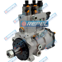 Bomba Injetora Combustível Bosch 0445025028 Bosch 0445025027