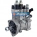 Bomba Injetora Combustível Bosch 0445025035 Bosch 0445025036