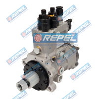 Bomba Injetora Combustível Bosch 0445025601 Bosch 0445025602