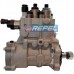 Bomba Injetora Combustível Bosch 0445025646 Caterpillar 563-6171 Caterpillar 5636171