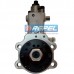 Bomba Injetora Combustível Bosch 0445025646 Caterpillar 563-6171 Caterpillar 5636171