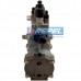 Bomba Injetora Combustível Bosch 0445025646 Caterpillar 563-6171 Caterpillar 5636171