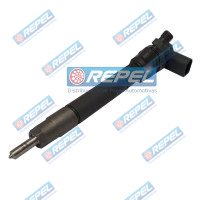 Unidade Injetora Combustível Bosch 0445110189 Bosch 0445110190