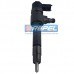 Unidade Injetora Combustível Bosch 0445110231 GM 93342272 MWM 940704640034 VW 2P0130201 Unidade Injetora Combustível Bosch 0445110231 GM 93342272 MWM 940704640034 VW 2P0130201