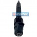 Unidade Injetora Combustível Bosch 0445110231 GM 93342272 MWM 940704640034 VW 2P0130201 Unidade Injetora Combustível Bosch 0445110231 GM 93342272 MWM 940704640034 VW 2P0130201