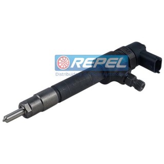 Unidade Injetora Combustível Bosch 0445110231 GM 93342272 MWM 940704640034 VW 2P0130201 Unidade Injetora Combustível Bosch 0445110231 GM 93342272 MWM 940704640034 VW 2P0130201