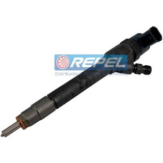 Unidade Injetora Combustível Bosch 0445110424 GM 12625220 Unidade Injetora Combustível Bosch 0445110424 GM 12625220