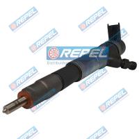 Unidade injetora Bosch 0445110634 Bosch 0445110375