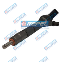 Unidade Injetora Bosch 0445110647