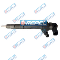 Unidade Injetora Bosch 0445110369 