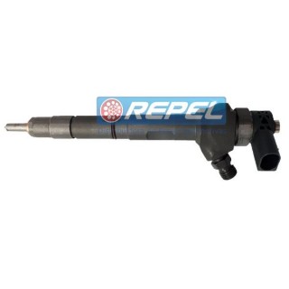 Unidade Injetora Bosch 0445110369 