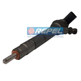 Unidade Injetora VW 03L130277J 