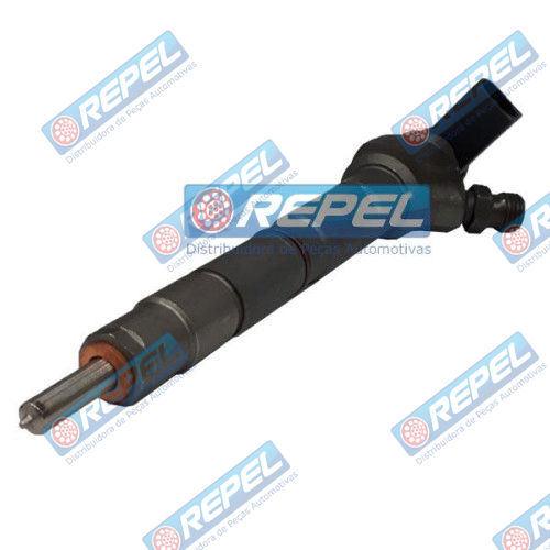 Unidade Injetora Bosch 0445110647