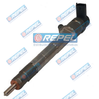 Unidade Injetora Combustível Bosch 0445110828 Bosch 0445110376 Bosch 0445110594