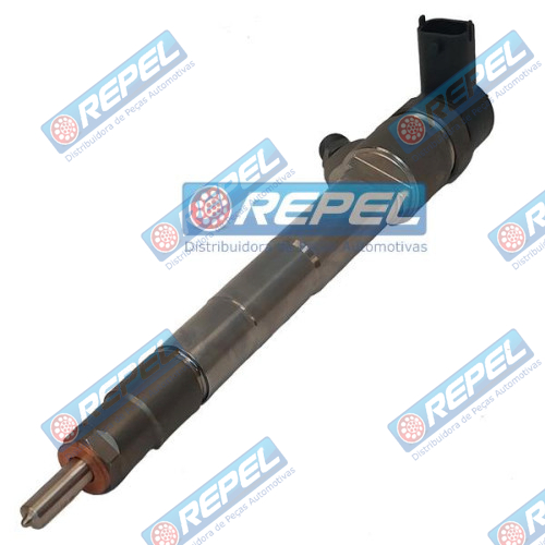 Unidade Injetora Combustível Ford BH4T9K526AA Cummins 5309291