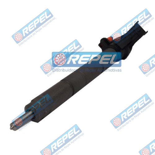 Unidade Injetora Combustível Bosch 0445116059