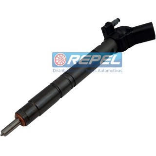 Unidade Injetora Combustível Bosch 0445117083 VW 059130277FC Unidade Injetora Combustível Bosch 0445117083 VW 059130277FC