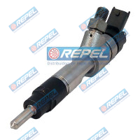 Unidade Injetora Combustível Bosch 0445120002