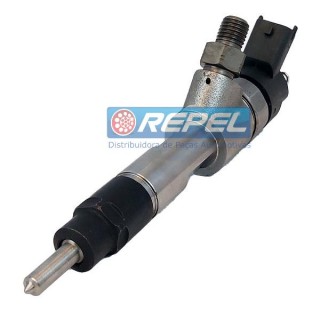 Unidade Injetora Combustível Bosch 0445120002