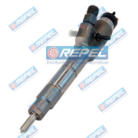 Unidade Injetora Combustível Bosch 0445120043 Bosch 0445120326