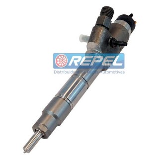 Unidade Injetora Combustível Bosch 0445120043 Bosch 0445120326