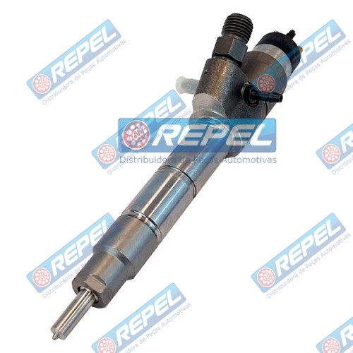 Unidade Injetora Combustível Bosch 0445120043 Bosch 0445120326