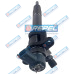 Unidade Injetora Combustível Bosch 0445120048 Sany  60289447 ME226718 ME222914 