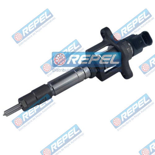 Unidade Injetora Combustível Bosch 0445120048 Sany  60289447 ME226718 ME222914 